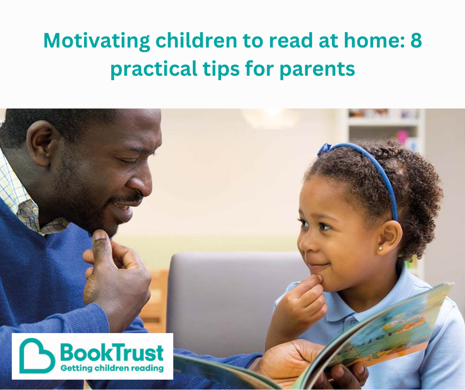 Description of Image