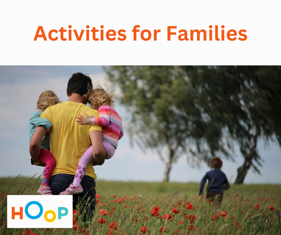 Description of Image