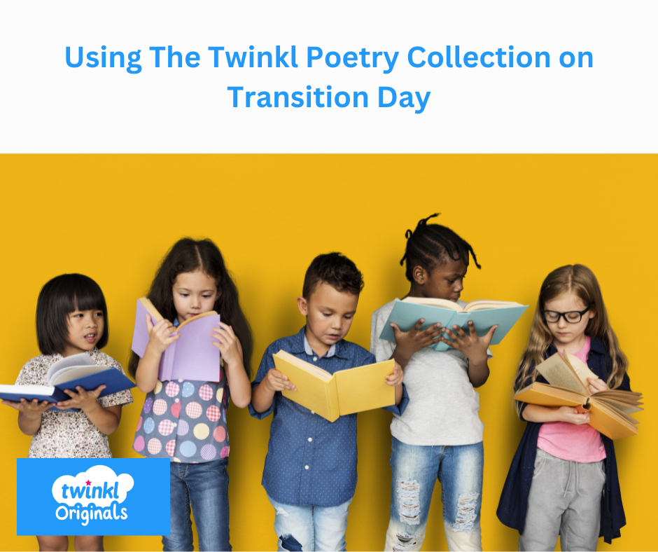 Description of Image